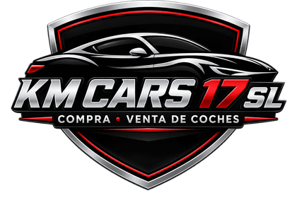 KM Cars 17